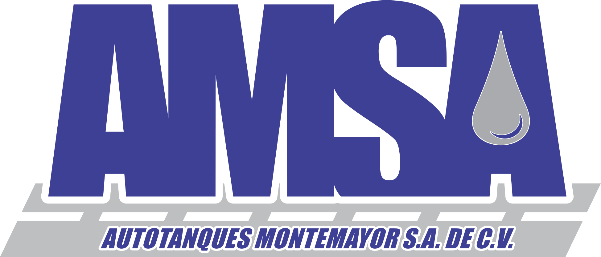 AMSA_Prod logo