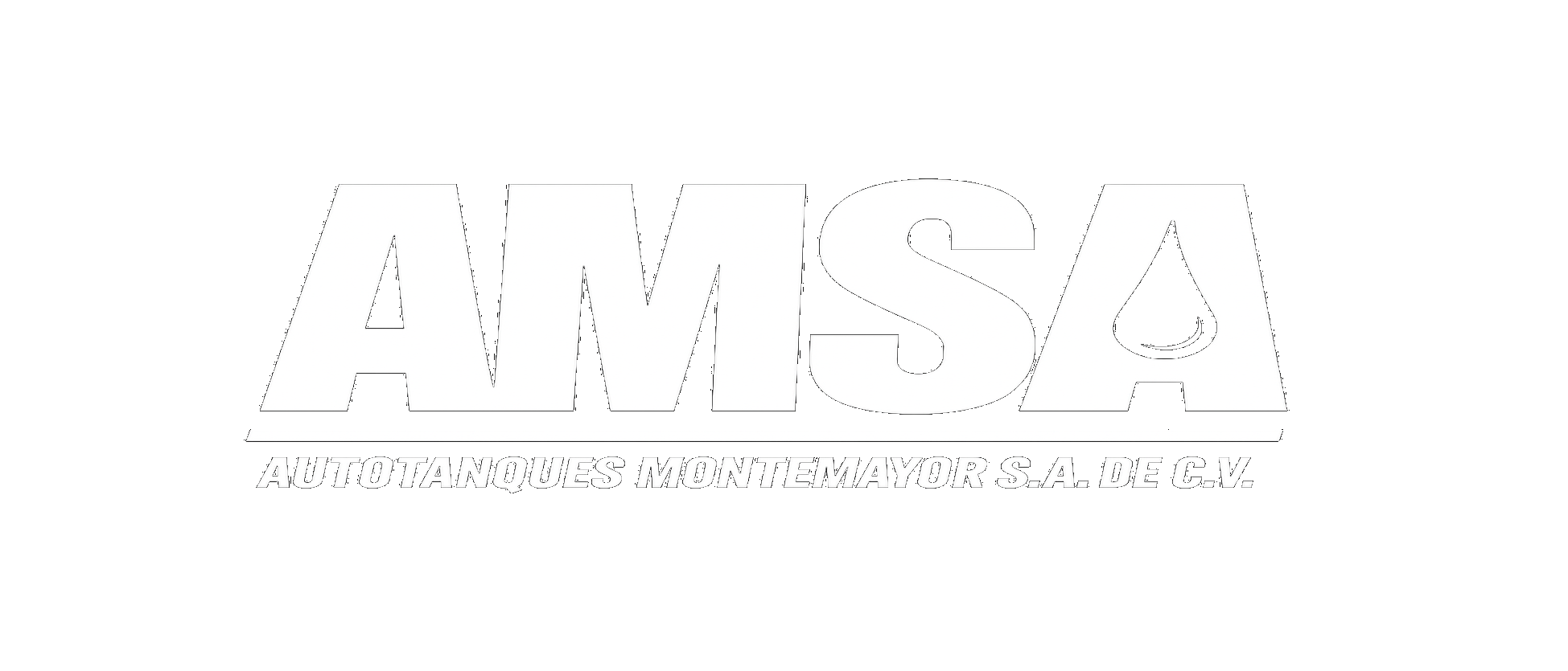 AMSA_Prod logo